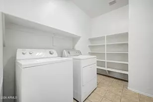 4116 E County Down Dr, Chandler, AZ 85249 - Photo 35