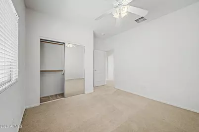 4116 E County Down Drive, Chandler, AZ 85249 - Photo 29