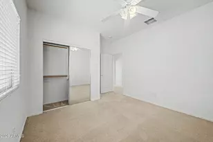 4116 E County Down Dr, Chandler, AZ 85249 - Photo 29