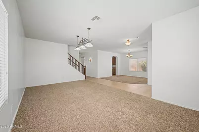 4116 E County Down Drive, Chandler, AZ 85249 - Photo 5