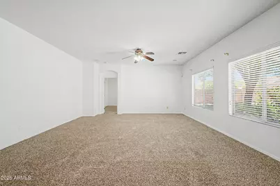 4116 E County Down Drive, Chandler, AZ 85249 - Photo 17