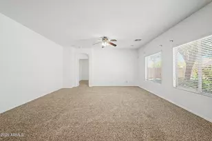4116 E County Down Dr, Chandler, AZ 85249 - Photo 17