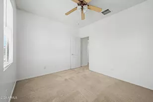 4116 E County Down Dr, Chandler, AZ 85249 - Photo 33