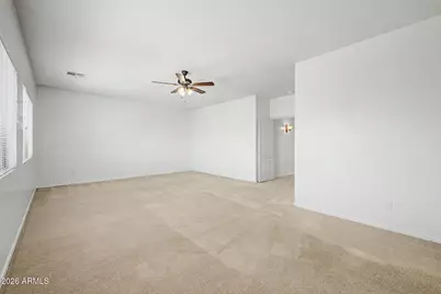 4116 E County Down Drive, Chandler, AZ 85249 - Photo 21
