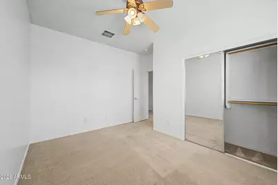 4116 E County Down Drive, Chandler, AZ 85249 - Photo 31