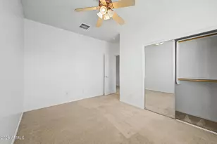4116 E County Down Dr, Chandler, AZ 85249 - Photo 31