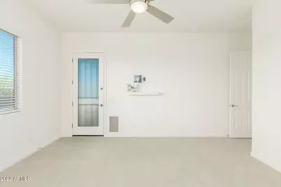 18545 W Chuckwalla Canyon Road, Goodyear, AZ 85338 - Photo 19