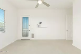 18545 W Chuckwalla Canyon Rd, Goodyear, AZ 85338 - Photo 19