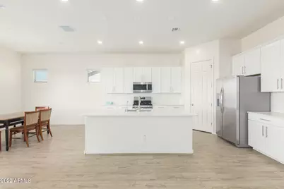 18545 W Chuckwalla Canyon Road, Goodyear, AZ 85338 - Photo 11