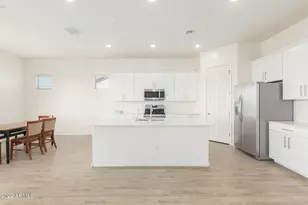 18545 W Chuckwalla Canyon Rd, Goodyear, AZ 85338 - Photo 11