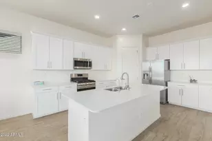 18545 W Chuckwalla Canyon Rd, Goodyear, AZ 85338 - Photo 15