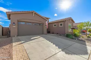 18545 W Chuckwalla Canyon Rd, Goodyear, AZ 85338 - Photo 65