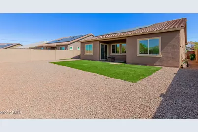 18545 W Chuckwalla Canyon Road, Goodyear, AZ 85338 - Photo 49