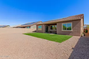 18545 W Chuckwalla Canyon Rd, Goodyear, AZ 85338 - Photo 49
