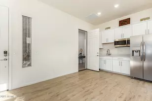 18545 W Chuckwalla Canyon Rd, Goodyear, AZ 85338 - Photo 29