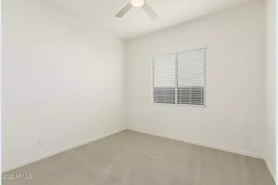 18545 W Chuckwalla Canyon Road, Goodyear, AZ 85338 - Photo 25