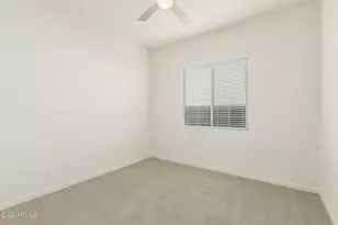 18545 W Chuckwalla Canyon Rd, Goodyear, AZ 85338 - Photo 25