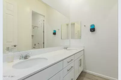 18545 W Chuckwalla Canyon Road, Goodyear, AZ 85338 - Photo 27