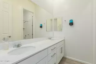 18545 W Chuckwalla Canyon Rd, Goodyear, AZ 85338 - Photo 27