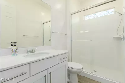18545 W Chuckwalla Canyon Road, Goodyear, AZ 85338 - Photo 33
