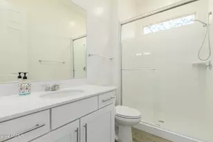 18545 W Chuckwalla Canyon Rd, Goodyear, AZ 85338 - Photo 33