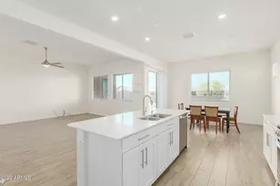 18545 W Chuckwalla Canyon Rd, Goodyear, AZ 85338 - Photo 13