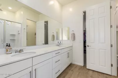 18545 W Chuckwalla Canyon Road, Goodyear, AZ 85338 - Photo 21