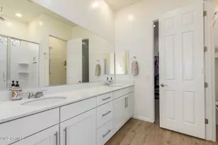 18545 W Chuckwalla Canyon Rd, Goodyear, AZ 85338 - Photo 21