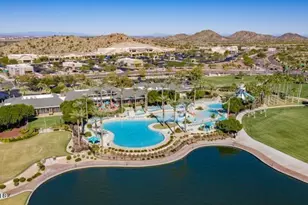 18545 W Chuckwalla Canyon Rd, Goodyear, AZ 85338 - Photo 55