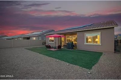 18545 W Chuckwalla Canyon Road, Goodyear, AZ 85338 - Photo 39