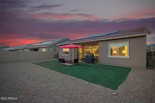 18545 W Chuckwalla Canyon Rd, Goodyear, AZ 85338 - Photo 39