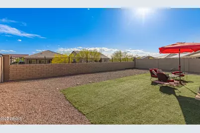 18545 W Chuckwalla Canyon Road, Goodyear, AZ 85338 - Photo 43