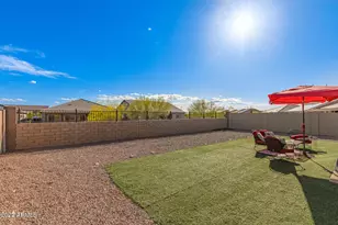 18545 W Chuckwalla Canyon Rd, Goodyear, AZ 85338 - Photo 43