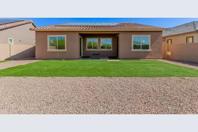 18545 W Chuckwalla Canyon Road, Goodyear, AZ 85338 - Photo 45
