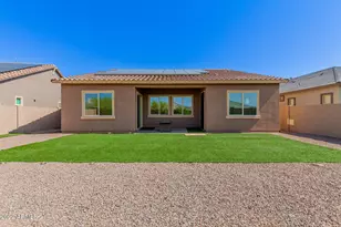 18545 W Chuckwalla Canyon Rd, Goodyear, AZ 85338 - Photo 45