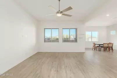 18545 W Chuckwalla Canyon Road, Goodyear, AZ 85338 - Photo 3