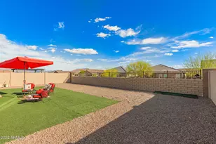 18545 W Chuckwalla Canyon Rd, Goodyear, AZ 85338 - Photo 41