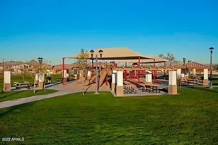 18545 W Chuckwalla Canyon Rd, Goodyear, AZ 85338 - Photo 61