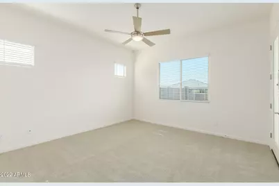 18545 W Chuckwalla Canyon Road, Goodyear, AZ 85338 - Photo 17