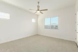 18545 W Chuckwalla Canyon Rd, Goodyear, AZ 85338 - Photo 17