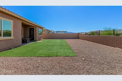 18545 W Chuckwalla Canyon Road, Goodyear, AZ 85338 - Photo 47