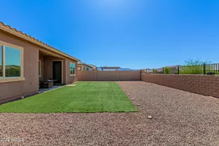 18545 W Chuckwalla Canyon Rd, Goodyear, AZ 85338 - Photo 47