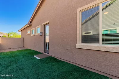 18545 W Chuckwalla Canyon Road, Goodyear, AZ 85338 - Photo 51