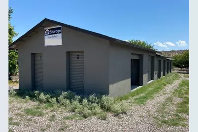 2331 S Kachina Drive, Cottonwood, AZ 86326 - Photo 1