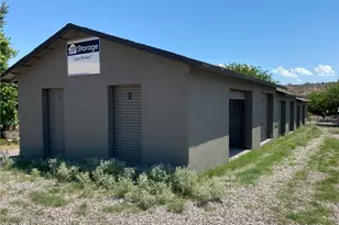 2331 S Kachina Dr, Cottonwood, AZ 86326 - Photo 1
