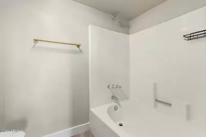 1905 E University Drive #162, Tempe, AZ 85288 - Photo 9