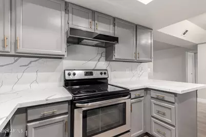 1905 E University Drive #162, Tempe, AZ 85288 - Photo 3