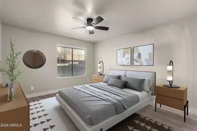 1905 E University Drive #162, Tempe, AZ 85288 - Photo 5
