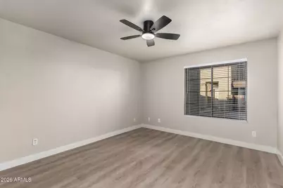 1905 E University Drive #162, Tempe, AZ 85288 - Photo 7
