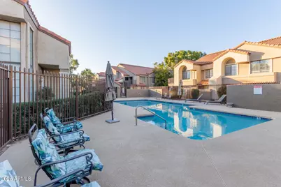 1905 E University Drive #162, Tempe, AZ 85288 - Photo 13